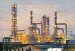 Siveillance Control Pro secures your critical infrastructure - MAKING THE WORLD MORE RESILIENT