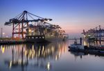 Siveillance Control Pro secures your critical infrastructure - MAKING THE WORLD MORE RESILIENT