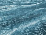 CYBER SECURITY ONBOARD SHIPS - THE GUIDELINES ON - International Chamber of Shipping
