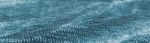 CYBER SECURITY ONBOARD SHIPS - THE GUIDELINES ON - International Chamber of Shipping