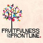 St Francis Church, Valley Park Va