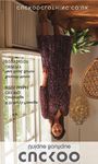 Cambridge Literary Festival Spring 2019 5-7 April
