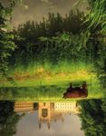 Cambridge Literary Festival Spring 2019 5-7 April