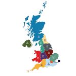 Market and Trade Profile: Canada - Canada - January 2020 - Market and Trade Profile Canada - Visitbritain.org