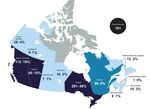 Market and Trade Profile: Canada - Canada - January 2020 - Market and Trade Profile Canada - Visitbritain.org