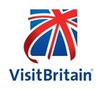 Market and Trade Profile: Canada - Canada - January 2020 - Market and Trade Profile Canada - Visitbritain.org