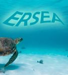 ERSEA: A Deeper Dive - Western Kentucky University
