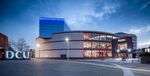 9 DCU Summer Scholars Programme - Academic Summer Programme for Second Level Students