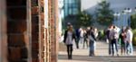 9 DCU Summer Scholars Programme - Academic Summer Programme for Second Level Students