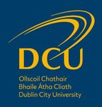 9 DCU Summer Scholars Programme - Academic Summer Programme for Second Level Students