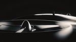 Charging Forward New eVTOL Concepts Advance - The ...