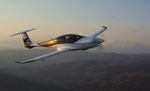 Charging Forward New eVTOL Concepts Advance - The ...