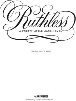 A pretty little liars novel