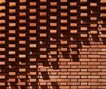 Climate Active Bricks - TUM