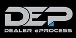 Jetta GLI 2020 - Dealer E Process