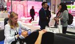 MARCH 8-10, 2020 JAVITS CENTER NEW YORK CITY - THE GREATEST OPPORTUNITY FOR SPA AND WELLNESS PROFESSIONALS - IECSC New York