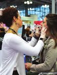 MARCH 8-10, 2020 JAVITS CENTER NEW YORK CITY - THE GREATEST OPPORTUNITY FOR SPA AND WELLNESS PROFESSIONALS - IECSC New York