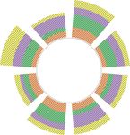 Deep Learning Classification Model for English Translation Styles Introducing Attention Mechanism