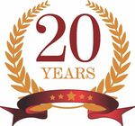 PAO/DTO NPS Guide For - (Nodal Office) - NSDL