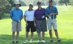 26th Annual Participation House, Markham - Golf Tournament Supporting the Physical Exercise Program