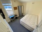 LIVERPOOL STUDENT PORTFOLIO - Fully Let Student Portfolio comprising 21 bed spaces across 5 properties - Allsop