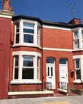 LIVERPOOL STUDENT PORTFOLIO - Fully Let Student Portfolio comprising 21 bed spaces across 5 properties - Allsop