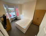 LIVERPOOL STUDENT PORTFOLIO - Fully Let Student Portfolio comprising 21 bed spaces across 5 properties - Allsop