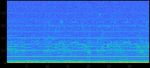 Lamphone Real-Time Passive Sound Recovery Using Light Emitted from a Hanging Bulb - Black Hat