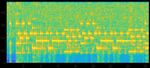 Lamphone Real-Time Passive Sound Recovery Using Light Emitted from a Hanging Bulb - Black Hat