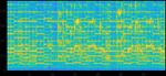 Lamphone Real-Time Passive Sound Recovery Using Light Emitted from a Hanging Bulb - Black Hat