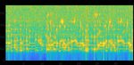 Lamphone Real-Time Passive Sound Recovery Using Light Emitted from a Hanging Bulb - Black Hat