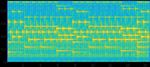 Lamphone Real-Time Passive Sound Recovery Using Light Emitted from a Hanging Bulb - Black Hat