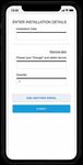 Connect to myQ + Key by Amazon - INSTALL GUIDE - Controlled Products ...