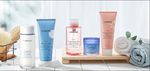 THE KOREAN SKINCARE CONQUEST - A QUALITATIVE STUDY ABOUT KOREAN SKINCARE PRODUCTS' POPULARITY IN FRANCE - DIVA