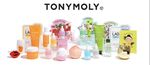 THE KOREAN SKINCARE CONQUEST - A QUALITATIVE STUDY ABOUT KOREAN SKINCARE PRODUCTS' POPULARITY IN FRANCE - DIVA