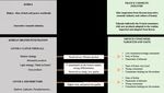 THE KOREAN SKINCARE CONQUEST - A QUALITATIVE STUDY ABOUT KOREAN SKINCARE PRODUCTS' POPULARITY IN FRANCE - DIVA