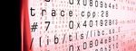Cybersecurity 2018 The International Comparative Legal Guide to: Mori Hamada & Matsumoto