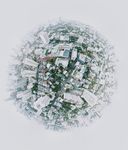 Pathways to school success - Commission proposal for a Council Recommendation Anna-Maria Giannopoulou, Deputy Head of Unit B.2 Schools and ...