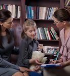 Pathways to school success - Commission proposal for a Council Recommendation Anna-Maria Giannopoulou, Deputy Head of Unit B.2 Schools and ...