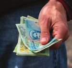 Health Matters Framing the full story of health - ASMS