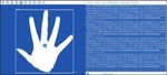 Using Depth Cameras for Recognition and Segmentation of Hand Gestures
