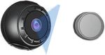 Using Depth Cameras for Recognition and Segmentation of Hand Gestures