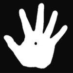 Using Depth Cameras for Recognition and Segmentation of Hand Gestures