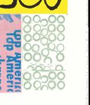 Studying at Art & Design College is different, it is about learning through making, through doing and through creating. It is about thinking for ...