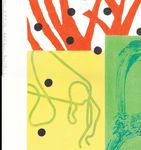 Studying at Art & Design College is different, it is about learning through making, through doing and through creating. It is about thinking for ...