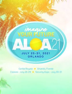 Caribe Royale Orlando, Florida - Associated ...