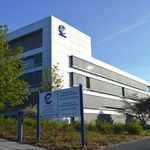 EUROCONTROL Training 2018