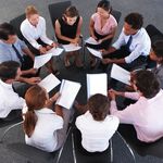 EUROCONTROL Training 2018