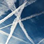 EUROCONTROL Training 2018