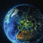 EUROCONTROL Training 2018